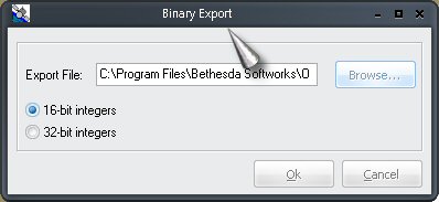 Exportpt2.jpg