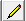 ScriptEditorIcon.png